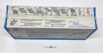 Konica Minolta Magicolor 2400 2500 Series Yellow Toner Cartridge 1710589-1T02LKC - Image 4