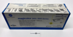 Konica Minolta Magicolor 2400 2500 Series Yellow Toner Cartridge 1710589-1T02LKC - Image 8
