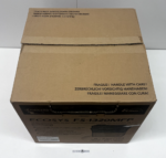 Kyocera ECOSYS FS-1320MFP A4 Mono Multifunction Laser Printer 1102M53NL2 - Imagen 4