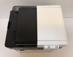 Kyocera ECOSYS M2135dn A4 Mono Multifunction Laser Printer 1102S03NL0 - Imagen 12