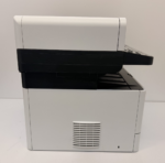 Kyocera ECOSYS M2135dn A4 Mono Multifunction Laser Printer 1102S03NL0 - Imagen 13