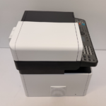 Kyocera ECOSYS M2135dn A4 Mono Multifunction Laser Printer 1102S03NL0 - Imagen 14