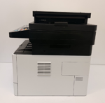Kyocera ECOSYS M2135dn A4 Mono Multifunction Laser Printer 1102S03NL0 - Imagen 7