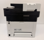 Kyocera ECOSYS M2135dn A4 Mono Multifunction Laser Printer 1102S03NL0 - Imagen 9