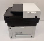 Kyocera ECOSYS M2135dn A4 Mono Multifunction Laser Printer 1102S03NL0 - Imagen 10