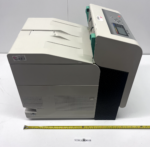 Kyocera ECOSYS P7035cdn A4 Colour Laser Printer 1102PR3NL0 - Image 11