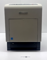 Kyocera ECOSYS P7035cdn A4 Colour Laser Printer 1102PR3NL0