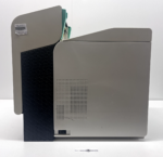 Kyocera ECOSYS P7035cdn A4 Colour Laser Printer 1102PR3NL0 - Image 5