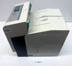 Kyocera ECOSYS P7035cdn A4 Colour Laser Printer 1102PR3NL0 - Image 6