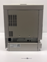 Kyocera ECOSYS P7035cdn A4 Colour Laser Printer 1102PR3NL0 - Image 7