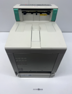 Kyocera ECOSYS P7035cdn A4 Colour Laser Printer 1102PR3NL0 - Image 8