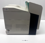 Kyocera ECOSYS P7035cdn A4 Colour Laser Printer 1102PR3NL0 - Image 9