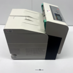 Kyocera ECOSYS P7035cdn A4 Colour Laser Printer 1102PR3NL0 - Image 10