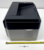 Kyocera FS-1061DN A4 Mono Laser Printer 1102M33NL2 - Imagen 11