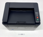 Kyocera FS-1061DN A4 Mono Laser Printer 1102M33NL2 - Imagen 4