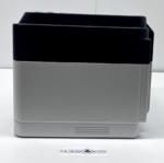 Kyocera FS-1061DN A4 Mono Laser Printer 1102M33NL2 - Imagen 5