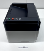 Kyocera FS-1061DN A4 Mono Laser Printer 1102M33NL2 - Imagen 6