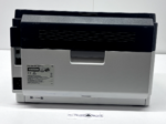 Kyocera FS-1061DN A4 Mono Laser Printer 1102M33NL2 - Imagen 7