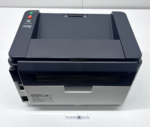 Kyocera FS-1061DN A4 Mono Laser Printer 1102M33NL2 - Imagen 8