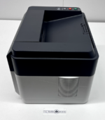 Kyocera FS-1061DN A4 Mono Laser Printer 1102M33NL2 - Imagen 10