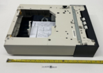 Kyocera FS-C5100DN 5200DN 5300DN 5400DN 500 Sheet Paper Tray PF-500 1203K93EU0 - Image 11