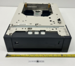 Kyocera FS-C5100DN 5200DN 5300DN 5400DN 500 Sheet Paper Tray PF-500 1203K93EU0 - Image 12