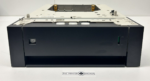 Kyocera FS-C5100DN 5200DN 5300DN 5400DN 500 Sheet Paper Tray PF-500 1203K93EU0