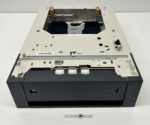 Kyocera FS-C5100DN 5200DN 5300DN 5400DN 500 Sheet Paper Tray PF-500 1203K93EU0 - Image 3