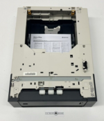 Kyocera FS-C5100DN 5200DN 5300DN 5400DN 500 Sheet Paper Tray PF-500 1203K93EU0 - Image 4