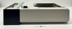 Kyocera FS-C5100DN 5200DN 5300DN 5400DN 500 Sheet Paper Tray PF-500 1203K93EU0 - Image 5