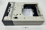 Kyocera FS-C5100DN 5200DN 5300DN 5400DN 500 Sheet Paper Tray PF-500 1203K93EU0 - Image 6