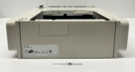 Kyocera FS-C5100DN 5200DN 5300DN 5400DN 500 Sheet Paper Tray PF-500 1203K93EU0 - Image 7