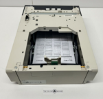 Kyocera FS-C5100DN 5200DN 5300DN 5400DN 500 Sheet Paper Tray PF-500 1203K93EU0 - Image 8