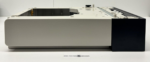 Kyocera FS-C5100DN 5200DN 5300DN 5400DN 500 Sheet Paper Tray PF-500 1203K93EU0 - Image 9
