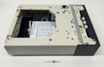Kyocera FS-C5100DN 5200DN 5300DN 5400DN 500 Sheet Paper Tray PF-500 1203K93EU0 - Image 10