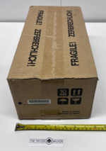 Kyocera MITA F-800 Series F-820 DK-5 Black Drum Kit 5PLPZK7APKE - Image 11