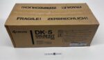 Kyocera MITA F-800 Series F-820 DK-5 Black Drum Kit 5PLPZK7APKE - Image 3