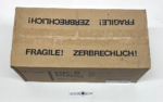 Kyocera MITA F-800 Series F-820 DK-5 Black Drum Kit 5PLPZK7APKE - Image 4