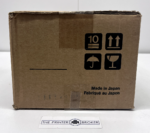 Kyocera MITA F-800 Series F-820 DK-5 Black Drum Kit 5PLPZK7APKE - Image 5