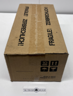 Kyocera MITA F-800 Series F-820 DK-5 Black Drum Kit 5PLPZK7APKE - Image 6