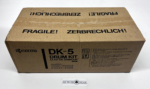 Kyocera MITA F-800 Series F-820 DK-5 Black Drum Kit 5PLPZK7APKE - Image 8