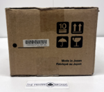 Kyocera MITA F-800 Series F-820 DK-5 Black Drum Kit 5PLPZK7APKE - Image 9