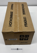 Kyocera MITA F-800 Series F-820 DK-5 Black Drum Kit 5PLPZK7APKE - Image 10