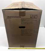 Kyocera TASKalfa 5550ci 4550ci FS-C8600DN FS-C8650DN Maintenance Kit 1702LC0UN1 - Imagen 11