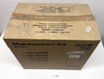 Kyocera TASKalfa 5550ci 4550ci FS-C8600DN FS-C8650DN Maintenance Kit 1702LC0UN1 - Imagen 4