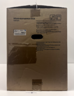 Kyocera TASKalfa 5550ci 4550ci FS-C8600DN FS-C8650DN Maintenance Kit 1702LC0UN1 - Imagen 5