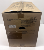 Kyocera TASKalfa 5550ci 4550ci FS-C8600DN FS-C8650DN Maintenance Kit 1702LC0UN1 - Imagen 6