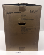 Kyocera TASKalfa 5550ci 4550ci FS-C8600DN FS-C8650DN Maintenance Kit 1702LC0UN1 - Imagen 9