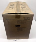 Kyocera TASKalfa 5550ci 4550ci FS-C8600DN FS-C8650DN Maintenance Kit 1702LC0UN1 - Imagen 10