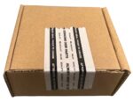 Lexmark ADF 41X2855 rodillo separador de alto par Lexmark CX622ade7529‑636 - Imagen 4